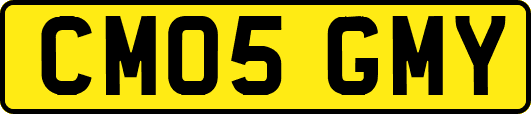 CM05GMY