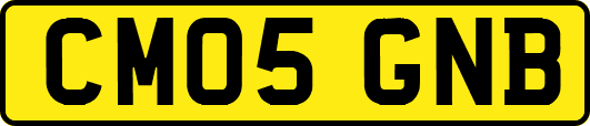 CM05GNB