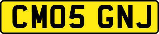 CM05GNJ