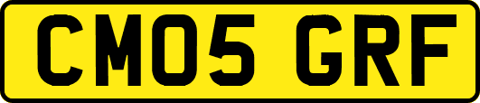 CM05GRF