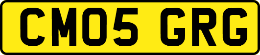 CM05GRG