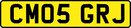 CM05GRJ