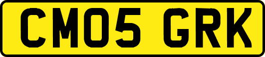 CM05GRK