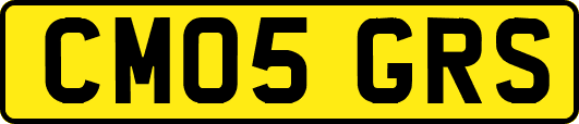 CM05GRS