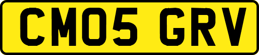 CM05GRV