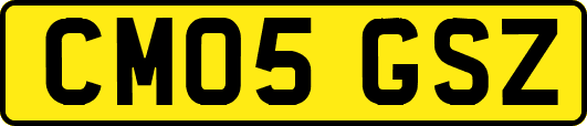 CM05GSZ