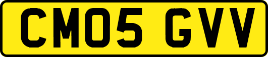 CM05GVV