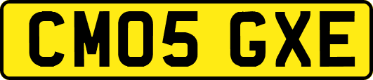 CM05GXE