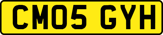 CM05GYH