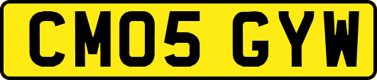 CM05GYW
