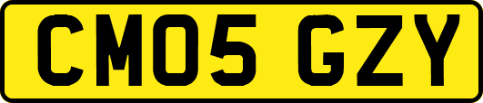 CM05GZY