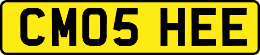 CM05HEE