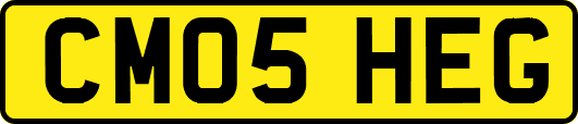 CM05HEG