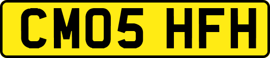 CM05HFH