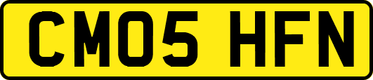 CM05HFN