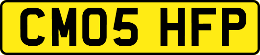 CM05HFP