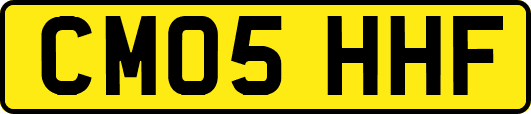 CM05HHF