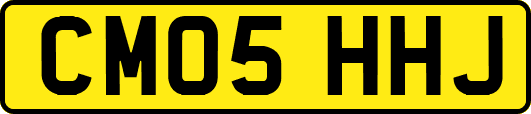 CM05HHJ