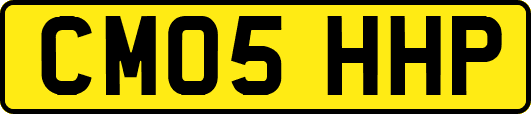 CM05HHP
