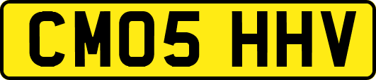 CM05HHV