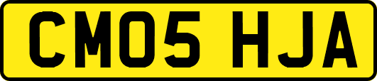 CM05HJA