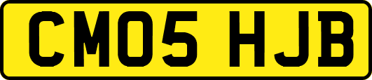 CM05HJB