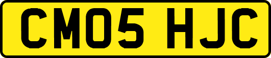 CM05HJC