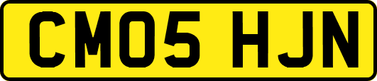 CM05HJN