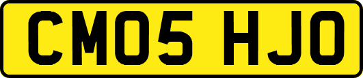 CM05HJO