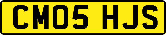 CM05HJS