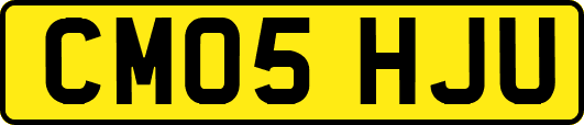 CM05HJU