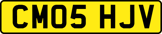 CM05HJV