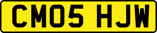 CM05HJW
