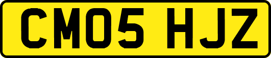CM05HJZ