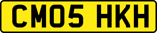 CM05HKH