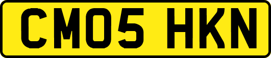 CM05HKN