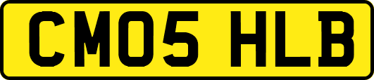 CM05HLB