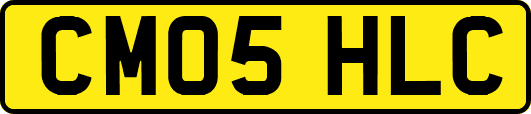 CM05HLC