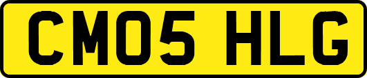 CM05HLG