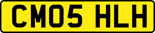 CM05HLH