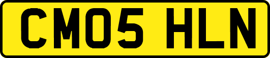 CM05HLN
