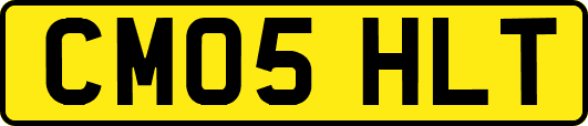 CM05HLT