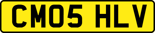 CM05HLV