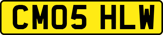 CM05HLW