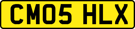 CM05HLX