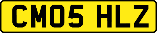 CM05HLZ