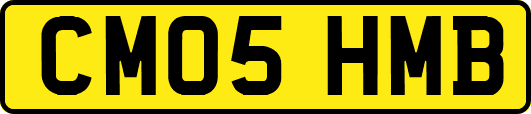 CM05HMB