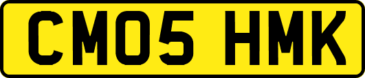 CM05HMK