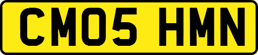 CM05HMN