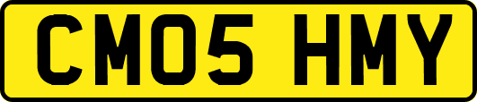 CM05HMY